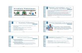 Analisis Pekerjaan - ghodz.files.  · PDF fileSpesifikasi pekerjaan Gambar 3-1 3-11 Reni Rosari FE UGM Penggunaan informasi analisis pekerjaan