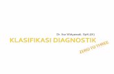 Pendahuluan Dr. Ika Widyawati, SpKJ(K)staff.ui.ac.id/system/files/users/ganti933/material/introduction0... · Sistem klasifikasi multiaksial sementara ... Diagnosis ini harus berdasar
