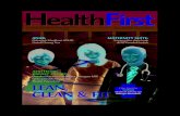 Cover HF.indd - RS Pondok Indah - Rumah Sakit Terbaik …rspondokindah.co.id/public/files/magazine/file/05_HF_full.pdf · menjadi neurolog/dokter ahli saraf yang dapat ditemui di