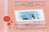 RSUP. Prof. Dr. R.D. Kandou Manado · PDF filePedoman Penetapan Rumah Sakit ... Menteri Kesehatan RI Nomor 248/Menkes/PER/III/2008 tentang organisasi dan tata kerja Rumah Sakit Umum