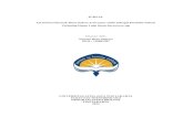 JURNAL - UAJY Repositorye-journal.uajy.ac.id/9144/1/JURNAL.pdf · serangan larva umumnya terinfeksi bakteri dan jamur. ... (1993) dan jurnal penelitian identifikasi hama lalat ...