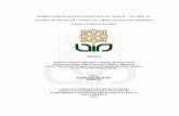 PEMBELAJARAN BAHASA ARAB DENGAN MODUL …digilib.uin-suka.ac.id/9112/1/BAB I, IV, DAFTAR PUSTAKA.pdf · pembelajaran bahasa arab dengan modul “ta’lȊmu al-lughoh al‘arabiyah