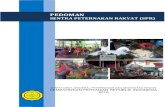 PEDOMAN -  · PDF filetulang punggung bangsa Indonesia untuk menyediakan ... Maksud penyusunan pedoman ini adalah sebagai acuan bagi ... daya alam untuk kebutuhan hidup