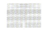 PERANCANGAN SISTEM INFORMASI PERGUDANGAN BERBASIS …digilib.its.ac.id/public/ITS-paper-32034-2508100140-paper.pdf · BERBASIS RFID Rachmawan Aryano, ... bernama microsoft Visual.NET