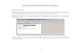 JSP dengan Netbeans -   · PDF filedalam gambar di atas. ... JSP dan servlet dapat dipakai bersama-sama dalam sebuah aplikasi web. ... directory dari root contoh : index.jsp