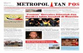 Celoteh “Preman” Hercules Dibentak dan Dipaksa Jalan ...docshare01.docshare.tips/files/24851/248510944.pdf · bagai tersangka kasus dugaan korupsi Revisi ... Riau, dan terkait