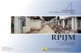 BUKU PANDUAN PENGEMBANGAN PERMUKIMAN · PDF filepemerintah kabupaten/kota dalam penyelenggaraan Rusunawa. • Bantuan teknis pembangunan, penghunian dan pengelolaan Rusunawa. Kontribusi