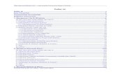 Daftar Isi - isal.files. · PDF fileMenggunakan Microsoft Excel ... digunakan untuk membuat materi presentasi Microsoft Access : ... Setelah mengikuti pelatihan Computer For Office,