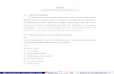 BAB III ANALISIS SISTEM YANG BERJALAN motor …elib.unikom.ac.id/files/disk1/535/jbptunikompp-gdl-iqbalsanto... · ANALISIS SISTEM YANG BERJALAN ... 3.5 Kebijakan Perusahaan dan Pengendalian