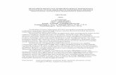 PENGARUH MOTIVASI TERHADAP MINAT MAHASISWA AKUNTANSI …fe-akuntansi.unila.ac.id/skripsi/pdf/01032013-0811031007.pdf.pdf · ijazah akuntan, serta ditandatangani Nota Kesepahaman (MOU)