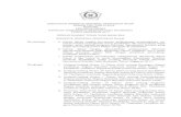 Petunjuk Teknis Pelaksanaan BOS Madrasah · PDF file · 2017-01-31dijadikan pedoman dalam pelaksanaan program BOS tahun 2017. ... Kabupaten/Kota dapat mensosialisasikan petunjuk teknis
