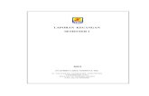 LAPORAN KEUANGAN SEMESTER I - akses.ksei.co.idakses.ksei.co.id/docs/quarter/2012/06/TW2/JECC/JECC_LK TW II.pdf · laporan keuangan semester i 2012 pt jembo cable company tbk. jl.