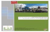 PROPOSAL PEMBANGUNAN - · PDF fileNAMA KEGIATAN Proyek pembangunan Masjid Permata Arcadia tahap BaiturrahmanII dan ... Demikian proposal ini kami buat sebagai referensi dan pedoman