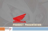 Honda product presentation - 1198203511.rsc.cdn77.org1198203511.rsc.cdn77.org/wp-content/uploads/katalog/honda_product... · •Sistem Bahan Bakar : ... Vario 110 CBS Standard ...