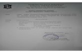 · PDF file53 WIWIK WIDIASTUTI SMP NEGERI 1 SURABAYA BHS Indonesia Lampiran Surat Tugas /436.7.1/2017 2017 DAFTAR NAMA PESERTA PELATIHAN PENGUATAN KOMPETENSI