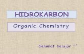 Atom karbon primer, sekunder, tersier fileA. Halogenasi Pada ALKANA Reaksi suatu senyawa dengan halogen (khlorinasi/Brominasi) A. Halogenasi Pada ALKANA Cl didapat H …