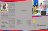 S2 - MTI - cs.ui.ac.id · PDF fileFakultas Ilmu Komputer Universitas Indonesia (Fasilkom UI), dirancang ... perpustakaan (akses buku, skripsi, tesis, jurnal online), pembelajaran online