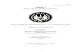 LAPORAN PENELITIAN FUNDAMENTAL - eprints.uny.ac.ideprints.uny.ac.id/22949/1/LAPORAN RISET FUND_2013 ARISWAN.pdf · DAFTAR GAMBAR Gambar 1 ... Perbandingan presentase komposisi kimia