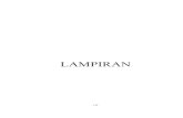 LAMPIRAN - core.ac.uk · PDF fileKoperasi dapat didefinisikan sebagai perkumpulan atau organisasi yang ... 1.Sebagai tiang perekonomian Indonesia ... IPS Kelas / Semester