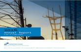 PT Centratama Telekomunikasi Indonesia, Tbk - Annual ... Report/CENT - Annual Report 2016.pdf · meningkatkan kualitas dan memperluas jaringan ... penyewaan, dan pengelolaan menara