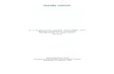 Document1 - Pustaka Ilmiah Universitas Padjadjaranpustaka.unpad.ac.id/wp-content/uploads/2009/06/trauma_tangan.pdf · akan ditemukan ,nyeri, bengkak gerakan abnormal dan instabilitas