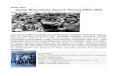 Analisa Materialisme Sejarah Tentang G30S 1965gelora45.com/news/G30S_AnalisaMaterialismeSejarahG30S1965.pdf · oleh Iskandar Subekti, Pono, Kusno, Mayor Udara Sujono, dan bermarkas