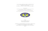 ANALISIS STRUKTURAL-SEMIOTIK PUISI LA TZIGANEeprints.uny.ac.id/28004/1/SKRIPSI.pdf · Penelitian ini menggunakan pendekatan objektif dengan analisis metode ... Validitas ditentukan