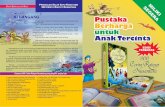 Brosur 366 CRN harga 875K rupiah - Cerita Rakyat Nusantaraceritarakyatnusantara.com/pdf/flyer_crn.pdf · Title: Brosur 366 CRN harga 875K rupiah.cdr Author: Abu_Tayyima Created Date: