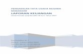 PENGADILAN TATA USAHA NEGARA - ptun …ptun-makassar.go.id/wp-content/uploads/2017/11/master_draft_calk-1... · PENGADILAN TATA USAHA NEGARA Raya Pendidikan No. 1 Makassar - Sulawesi