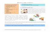 Relasi dan Fungsi - Pantang Layu Sebelum Berkembang · PDF file1.3 Memahami relasi dan fungsi ... Dua contoh di atas, yaitu tentang selera makan dan kegemaran olahraga, ... Dalam matematika,