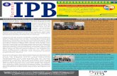 IPBbiofarmaka.ipb.ac.id/biofarmaka/2015/Pariwara IPB 2015 Vol 241.pdf · Indonesia menyimpan sumberdaya pangan dalam jumlah yang besar, ... karakter dan pendidikan, Institut Pertanian