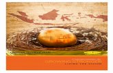 LAPORAN TAHUNAN 2014/ - PT Malindo Feedmill  · PDF filelaporan tahunan 2014/ annual report 2014 growing stronger living the vision pt malindo feedmill tbk feeding indonesia