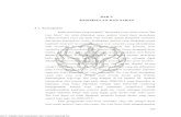 BAB V KESIMPULAN DAN SARAN - digilib.isi.ac.iddigilib.isi.ac.id/530/5/6 BAB V.pdf · indeks, dan simbol, serta teori semiotika yang dikemukakan oleh Roland Barthes mengenai kodekode