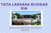 RSUD PANEMBAHAN SENOPATI BANTULkebijakankesehatanindonesia.net/images/2013/ASM/8maret/Presentasi... · MASTER PLAN KESELURUHAN Skala 1 : 1.000 1 0 5 10 20 J1 J1 J1 Pt.1 Pt.1 Pt.1