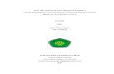 JUAL BELI DENGAN HAK MEMBELI KEMBALI (STUDI · PDF filei jual beli dengan hak membeli kembali (studi komparasi antara kitab undang-undang hukum perdata dan fikih syafi’i) skripsi