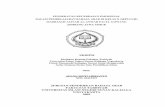JURUSAN PENDIDIKAN BAHASA ARAB FAKULTAS …digilib.uin-suka.ac.id/2614/1/BAB I,V.pdf · PENDEKATAN KECERDASAN EMOSIONAL ... (SEPULUH) MADRASAH ALIYAH AL-ANWAR PACUL GOWANG JOMBANG