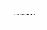 LAMPIRAN - eprints.uny.ac.ideprints.uny.ac.id/53924/7/LAMPIRAN (pdf).pdf · Daftar Kata Kerja Operasional pada setiap Level Proses Kognitif TAKSONOMI ANDERSON (Penyempurnaan Taksonomi