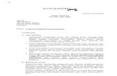 BANK MANDl - puskopditbag.orgpuskopditbag.org/wp-content/uploads/2014/08/Code-of-Conduct... · Seluruh jajaran Bank harus membuat Surat Pernyataan yang mengikatkan diri ... kendaraan