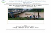 Stasiun Meteorologi Klas I Sultan Iskandar Muda Banda Aceheoffice.bmkg.go.id/Dokumen/Artikel/Artikel_20151211094444_0lr91d... · E. Data Curah Hujan 1. Berdasarkan pengukuran curah