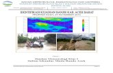 Stasiun Meteorologi Klas I Sultan Iskandar Muda Banda Aceheoffice.bmkg.go.id/Dokumen/Artikel/Artikel_20151127103508_f6f4vp... · E. Data Curah Hujan 1. Berdasarkan pengukuran curah