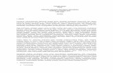 Penjelasan UU Paten 14 - husinrm.files.wordpress.com memperjelas institusi hak kekayaan intelektual ... seperti di Jepang, Amerika ... berkaitan dengan penundaan pemberian Paten dan