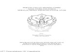 PERANCANGAN MOTION COMIC ASAL NAMA …digilib.isi.ac.id/1973/1/4 BAB I.pdf · B. TINJAUAN LEGENDA ASAL MULA SALATIGA MENURUT BUKU BABAD TANAH JAWI ... gunung Merbabu (3,142 m) dan
