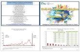 Inteligencia Epidemiológica para la Seguridad en  · PDF fileCasos Prob Y Conf De Dengue 14 Casos rubeola por Año 15 Canal endemico de Rubeola16 Casos de Varicela 17