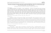 DESAIN PERHITUNGAN UKURAN PIPA ... - …digilib.batan.go.id/ppin/katalog/file/2012-179.pdf · Proseding Pertemuan Ilmiah Rekayasa Perangkat Nuklir PRPN – BATAN, 12 November 2012