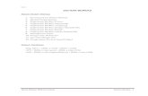SISTEM BERKAS - · PDF fileMateri 11.Sort dan Merge File 13 Senin/04 Juni 2012 (kls A) Rabu/06 Juni 2012 (kls B) ... penyimpanan data pada alat eksternal dan pada organisasi file tertentu