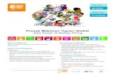 Proyek Makanan Tujuan Global Ada Kisah di Setiap Piringcdn.worldslargestlesson.globalgoals.org/2017/07/WLL-Lesson-Plan_ID... · Dengan deklarasi janji, ajak siswa untuk mempertimbangkan