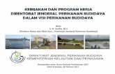 Oleh: Ir. H. Sarifin, M.S (Direktur Pakan dan Obat Ikan ...ap5i-indonesia-seafood.com/indoap5i/wp-content/uploads/2016/01/1... · * Ikan budidaya air tawar: ikan nila, bandeng, lele,
