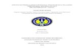 EFEKTIVITAS PEMBELAJARAN KONTEKSTUAL …eprints.uny.ac.id/46116/1/SKRIPSI.pdf · jurusan rekayasa perangkat lunak di SMK Muhammadiyah 1 ... proses penyusunan pra proposal sampai dengan