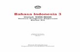Bahasa Indonesia 3 - e-Learning Sekolah Menengah Kejuruanpsbtik.smkn1cms.net/bse/kejuruan/adap_norma/smk-14/01 Prelim.pdf · komersial harga penjualannya harus memenuhi ketentuan