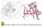 Urban nexus project in tanjungpinang - unescap.org Pak Kaban.pdf · OUTLINE PENGELOLAAN ... Milyar (tidak termasuk pajak dan kewajiban Pemerintah lainnya . PROGRES IMPLEMENTASI PROYEK